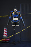 Picture of Zenless Zone Zero Qingyi Cosplay Costume C09158