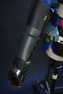 Picture of Zenless Zone Zero Qingyi Cosplay Costume C09158
