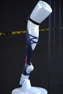 Picture of Zenless Zone Zero Qingyi Cosplay Costume C09158