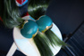 Picture of Zenless Zone Zero Qingyi Cosplay Costume C09158