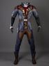 Picture of Ready to Ship Game Baldur's Gate 3 Astarion Cosplay Costume C08728