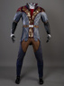 Picture of Ready to Ship Game Baldur's Gate 3 Astarion Cosplay Costume C08728