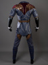 Picture of Ready to Ship Game Baldur's Gate 3 Astarion Cosplay Costume C08728