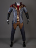 Picture of Ready to Ship Game Baldur's Gate 3 Astarion Cosplay Costume C08728