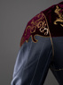 Picture of Ready to Ship Game Baldur's Gate 3 Astarion Cosplay Costume C08728