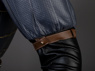 Picture of Ready to Ship Game Baldur's Gate 3 Astarion Cosplay Costume C08728