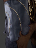Picture of Ready to Ship Game Baldur's Gate 3 Astarion Cosplay Costume C08728