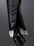 Picture of Ready to Ship Game Baldur's Gate 3 Astarion Cosplay Costume C08728