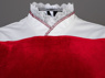 Picture of Ready to Ship Game Baldur's Gate 3 Astarion Cosplay Costume C08728