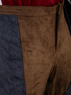 Picture of Ready to Ship Game Baldur's Gate 3 Astarion Cosplay Costume C08728