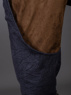 Picture of Ready to Ship Game Baldur's Gate 3 Astarion Cosplay Costume C08728
