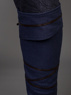 Picture of Ready to Ship Game Baldur's Gate 3 Astarion Cosplay Costume C08728