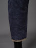 Picture of Ready to Ship Game Baldur's Gate 3 Astarion Cosplay Costume C08728