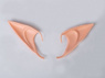 Picture of Ready to Ship Game Baldur's Gate 3 Astarion Cosplay Costume C08728