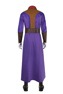 Picture of Ready to Ship Game Baldur's Gate 3 Gale Dekarios Cosplay Costume C08881