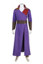Picture of Ready to Ship Game Baldur's Gate 3 Gale Dekarios Cosplay Costume C08881