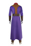 Picture of Ready to Ship Game Baldur's Gate 3 Gale Dekarios Cosplay Costume C08881