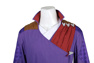 Picture of Ready to Ship Game Baldur's Gate 3 Gale Dekarios Cosplay Costume C08881