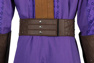 Picture of Ready to Ship Game Baldur's Gate 3 Gale Dekarios Cosplay Costume C08881