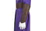 Picture of Ready to Ship Game Baldur's Gate 3 Gale Dekarios Cosplay Costume C08881