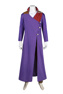 Picture of Ready to Ship Game Baldur's Gate 3 Gale Dekarios Cosplay Costume C08881