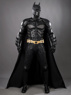 Picture of The Dark Knight Bruce Wayne Cosplay Costume C09089 Premium Version