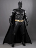 Picture of The Dark Knight Bruce Wayne Cosplay Costume C09089 Premium Version