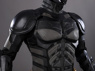 Picture of The Dark Knight Bruce Wayne Cosplay Costume C09089 Premium Version