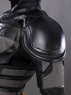 Picture of The Dark Knight Bruce Wayne Cosplay Costume C09089 Premium Version