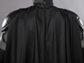 Picture of The Dark Knight Bruce Wayne Cosplay Costume C09089 Premium Version
