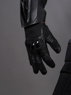 Picture of The Dark Knight Bruce Wayne Cosplay Costume C09089 Premium Version