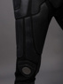 Picture of The Dark Knight Bruce Wayne Cosplay Costume C09089 Premium Version