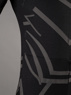Picture of Ready to Ship Black Panther T'Challa Cosplay Costume mp003926
