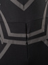 Picture of Ready to Ship Black Panther T'Challa Cosplay Costume mp003926