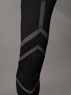 Picture of Ready to Ship Black Panther T'Challa Cosplay Costume mp003926