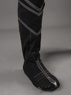 Picture of Ready to Ship Black Panther T'Challa Cosplay Costume mp003926