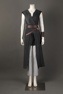 Picture of Ready to Ship The Last Jedi Rey Cosplay Costume C08301E