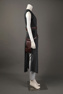 Picture of Ready to Ship The Last Jedi Rey Cosplay Costume C08301E