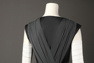 Picture of Ready to Ship The Last Jedi Rey Cosplay Costume C08301E