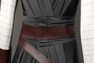 Picture of Ready to Ship The Last Jedi Rey Cosplay Costume C08301E