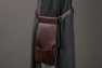 Picture of Ready to Ship The Last Jedi Rey Cosplay Costume C08301E