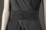 Picture of Ready to Ship The Last Jedi Rey Cosplay Costume C08301E