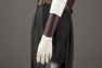 Picture of Ready to Ship The Last Jedi Rey Cosplay Costume C08301E