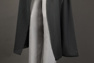 Picture of Ready to Ship The Last Jedi Rey Cosplay Costume C08301E