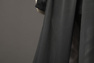 Picture of Ready to Ship The Last Jedi Rey Cosplay Costume C08301E