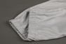 Picture of Ready to Ship The Last Jedi Rey Cosplay Costume C08301E