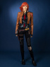 Picture of Ready to Ship Lilith Cosplay Costume FY0008