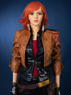 Picture of Ready to Ship Lilith Cosplay Costume FY0008