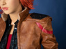 Picture of Ready to Ship Lilith Cosplay Costume FY0008