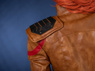 Picture of Ready to Ship Lilith Cosplay Costume FY0008